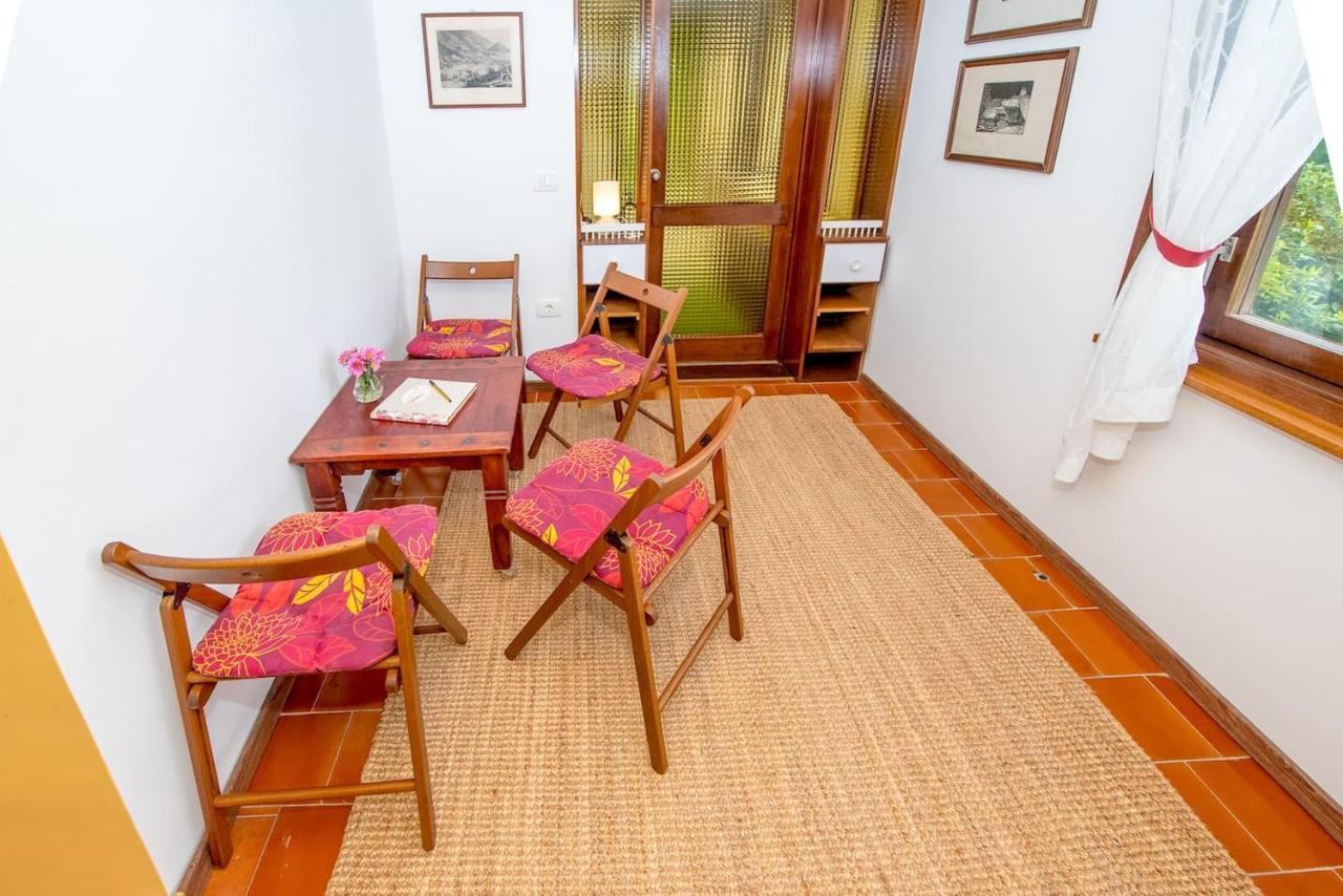 Gorgeous Chalet بليد المظهر الخارجي الصورة
